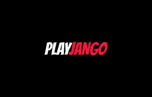 Play Jango Casino