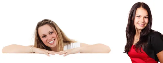 Moi Casino Ondersteuning